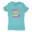 Buildup Panrano, Peela Vidrano, Athu Mukkiyam Illa Women’s T-Shirt in Solid Cancun Color